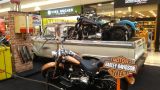 Harley-Davidson-Vankovka-Brno-1