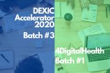 DEXIC-Accelerator-2020-1500x1000