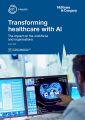 transforming-healthcare-with-AI-cover-300