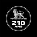 1_Logo_Peugeot_210Ans