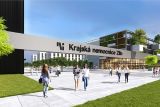 nemocnice-zlin-vizualizace-2