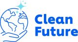 Clean-Future-Logo