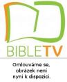 Bible ekumenická střední (135x183 mm)