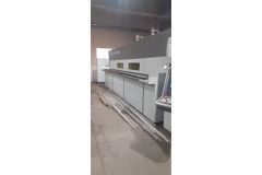 3D -lasertec-Domazlice-1