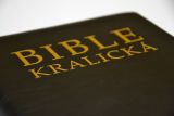 bible-kralicka