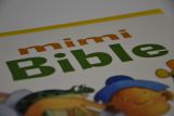 detske-bible