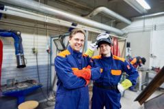 nejbusiness-lindstromgroup-pracovni-obleceni-chrani-zamestnance