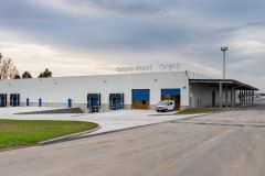 cargo-terminal-letiste-ostrava-2