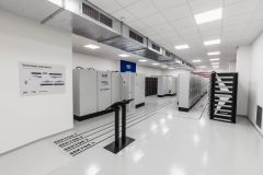 Najvetsi smart uloziste_BBystrica_Fuergy_4s