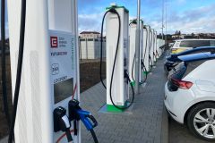 24-02-29 Ilustracni foto_1