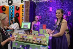 TZ_JA Expo_JA Studentska firma Frolly