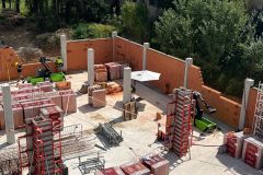 Zdici-robot-depozitar-pelhrimov-1500x1000-2