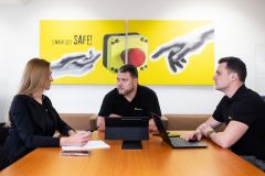 ek-industry-5-1500x1000