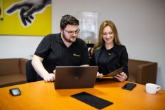 ek-industry-8-1500x1000