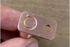 precision-engineering-10-900x600