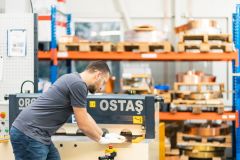 precision-engineering-2-1500x1000