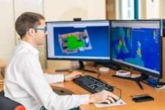 precision-engineering-4-900x600