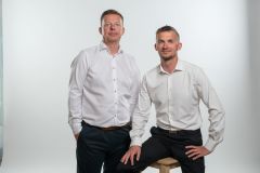 21m-group-2-1500x1000