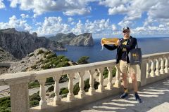 MoroSystems-Lide_1-1500x1000