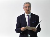 Velikonoce