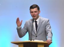 Pán Ježíš Kristus
