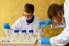 20250612-Spolana_Vyzva-pro-chemika-02-1500x1000