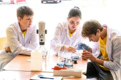 20250612-Spolana_Vyzva-pro-chemika-04-1500x1000