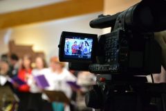 Bohoslužba dnes neproběhne