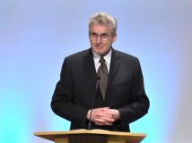 Umím se radovat z odpuštění?