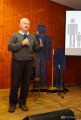 2011-10-21-3-konference-muzu0005