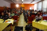 2011-10-21-3-konference-muzu0028