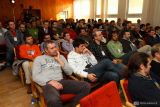 2011-10-21-3-konference-muzu0055