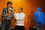 2011-10-21-3-konference-muzu0057