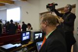 2012-11-10-prednasky-modlitebniho-tydne0003