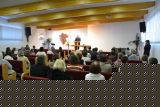 2012-11-10-prednasky-modlitebniho-tydne00170