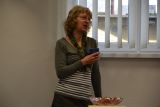 2012-11-10-prednasky-modlitebniho-tydne0067