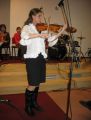 2009-12-05-beneficni-koncert-orchestru-daniela-klody-0002