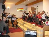 2009-12-05-beneficni-koncert-orchestru-daniela-klody-0006