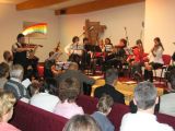 2009-12-05-beneficni-koncert-orchestru-daniela-klody-0007