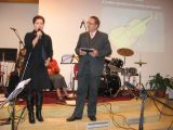 2009-12-05-beneficni-koncert-orchestru-daniela-klody-0008