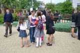 2012-06-02-okrskove-setkani-deti-0004