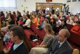 2012-06-02-okrskove-setkani-deti-0020