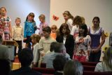 2012-06-02-okrskove-setkani-deti-0035