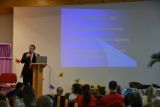2012-06-02-okrskove-setkani-deti-0095
