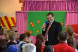 2012-06-02-okrskove-setkani-deti-0113