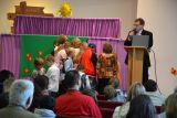 2012-06-02-okrskove-setkani-deti-0114