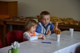 2012-06-02-okrskove-setkani-deti-0119