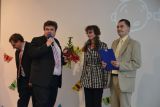2012-06-02-okrskove-setkani-deti-0120