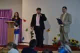 2012-06-02-okrskove-setkani-deti-0125