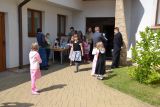 2012-06-02-okrskove-setkani-deti-0132